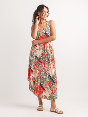 PD20580-BGE_PAPILLON-1