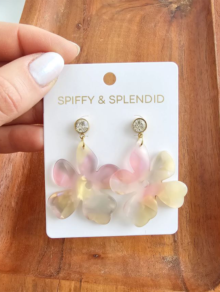 PETU1184_SPIFFYANDSPLENDID-1