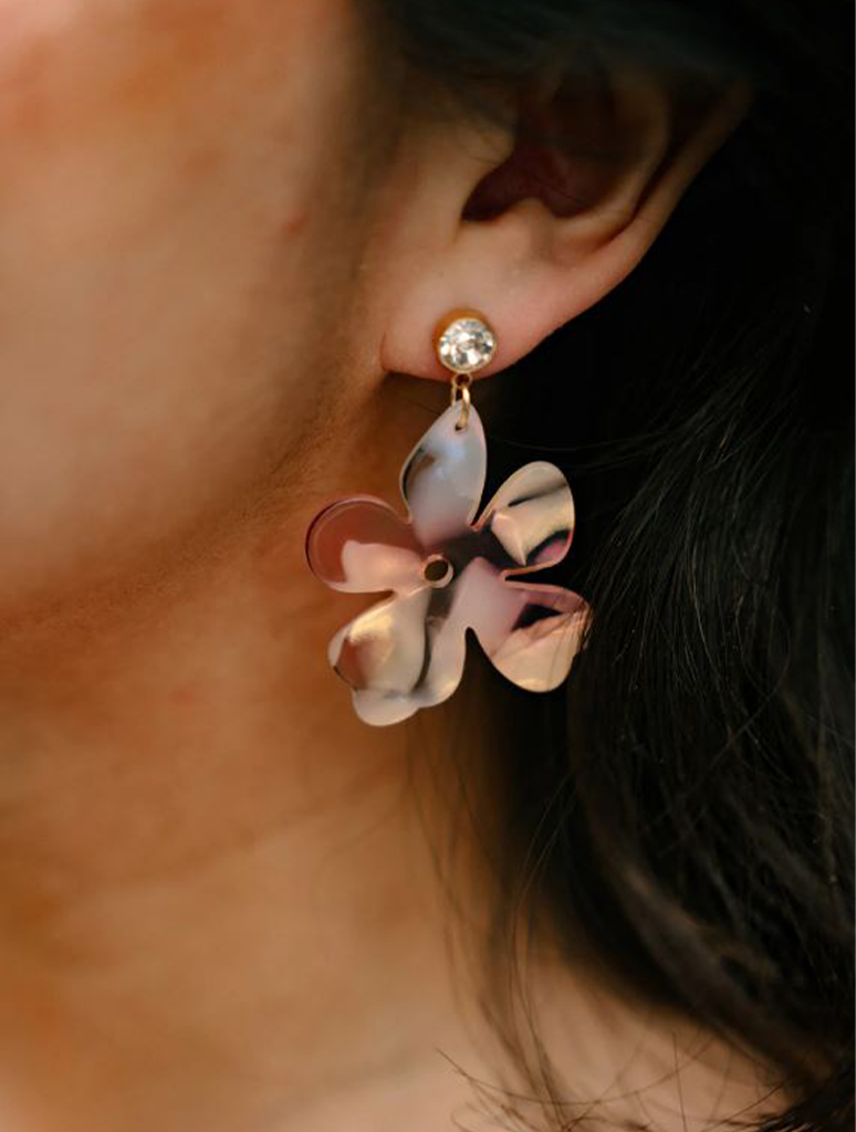 PETU1184_SPIFFYANDSPLENDID-3