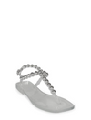 PLATED-SLVR_JEFFREYCAMPBELL-1