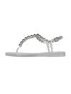 PLATED-SLVR_JEFFREYCAMPBELL-2