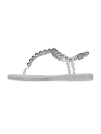 PLATED-SLVR_JEFFREYCAMPBELL-2