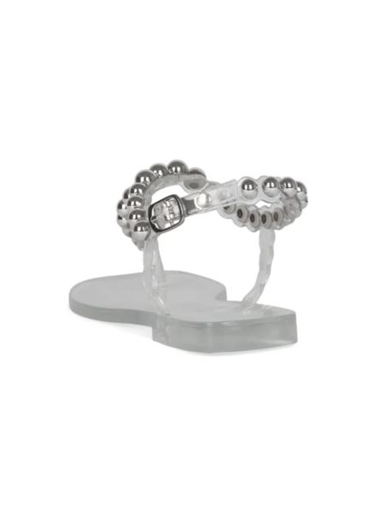PLATED-SLVR_JEFFREYCAMPBELL-3