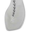 PLATED-SLVR_JEFFREYCAMPBELL-4
