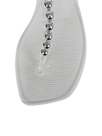 PLATED-SLVR_JEFFREYCAMPBELL-4