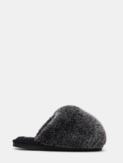 POOF01S1005-GRY_STEVEMADDEN-1