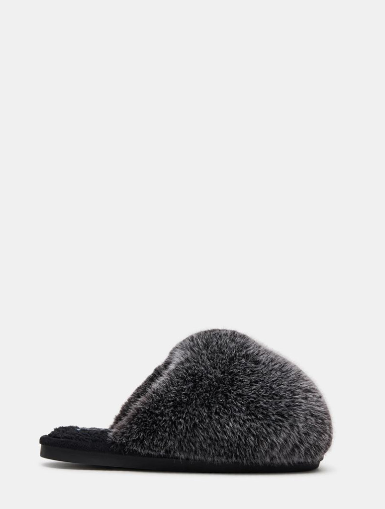 POOF01S1005-GRY_STEVEMADDEN-1