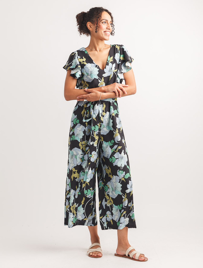 PP20824-BLK_PAPILLON-1