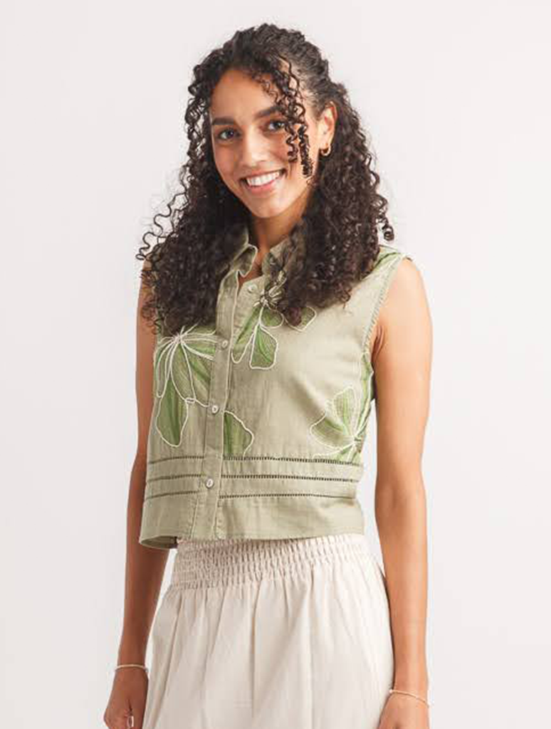 PT20056-KHAKI_PAPILLON-1