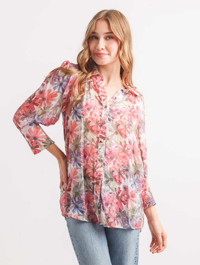 PT20123-PNK_PAPILLON-1