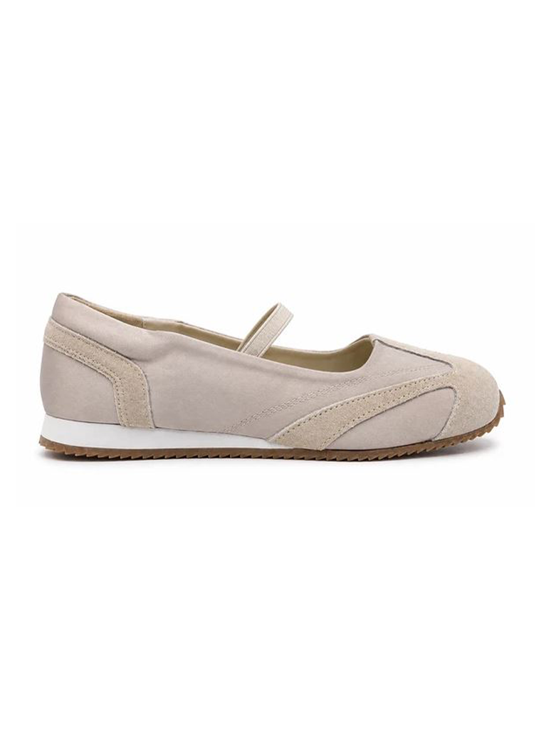 QL00734-CRE_MIASHOES-2
