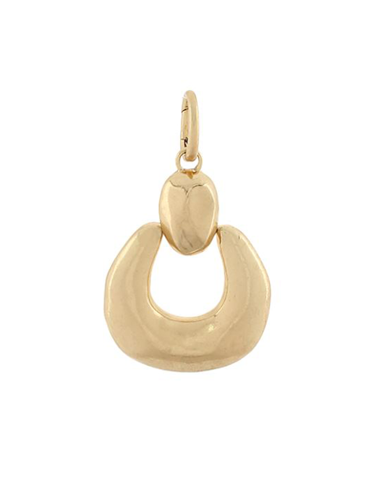 QQ33937-002_GOLDENSTELLA-1