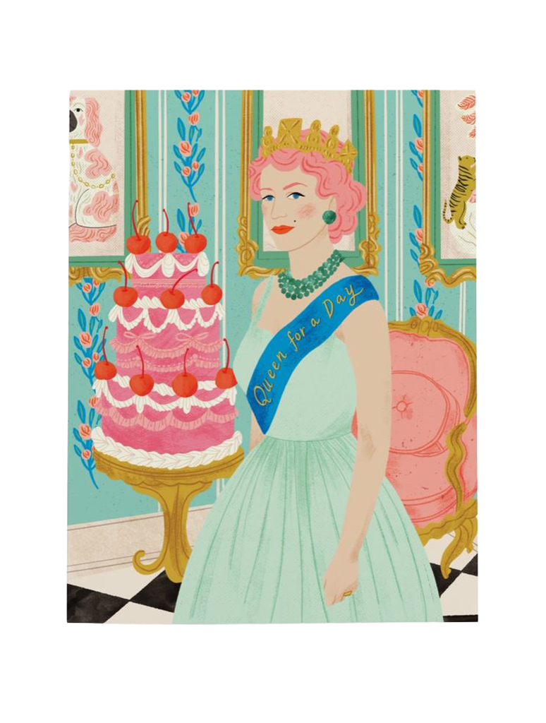 QUEEN4DAY_OLIVEANDCOMPANY-1