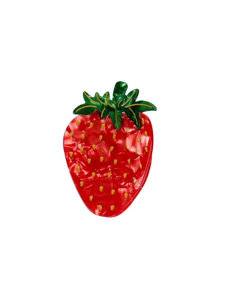 QZ19590YZ-STRAWBERRY_THEDIVASOAP