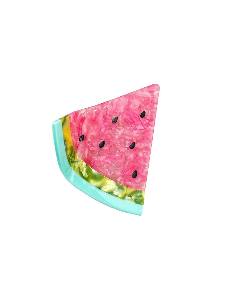 QZ32020YZ-WATERMELON_THEDIVASOAP-1