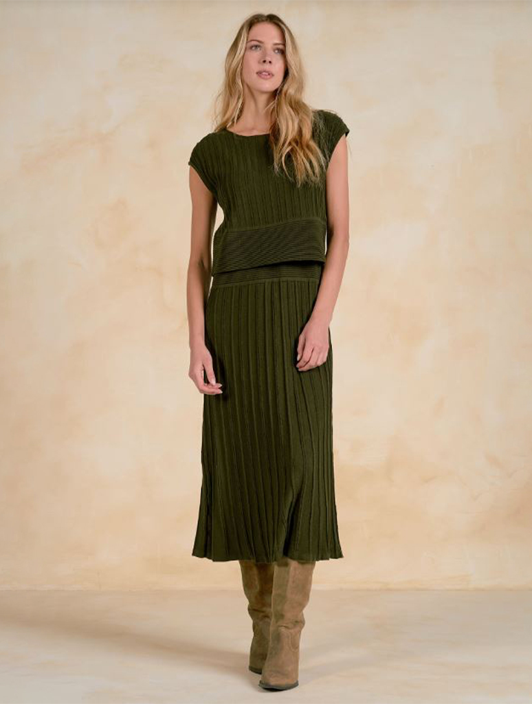 RB50503-OLIVE_ELAN-1
