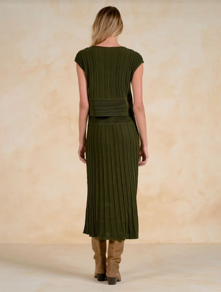 RB50503-OLIVE_ELAN-2
