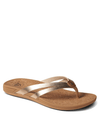 REEF_CJ3678-GOLDENHOUR_SANDAL