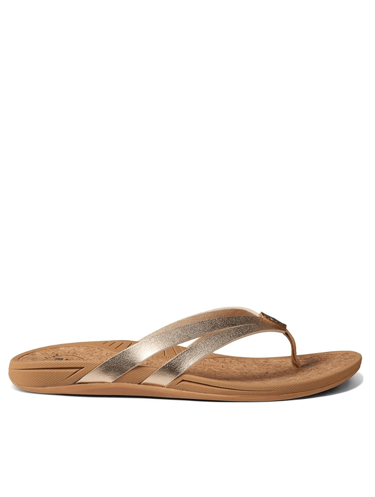 REEF_CJ3678-GOLDENHOUR_SANDAL_2