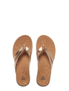 REEF_CJ3678-GOLDENHOUR_SANDAL_3