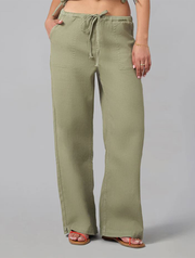 REMY-WS_LOLAJEANS-1