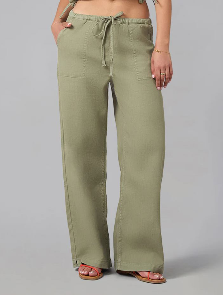 REMY-WS_LOLAJEANS-1