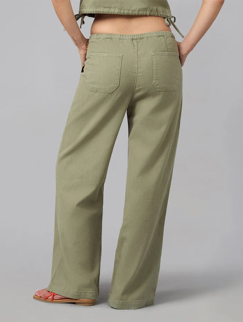 REMY-WS_LOLAJEANS-3