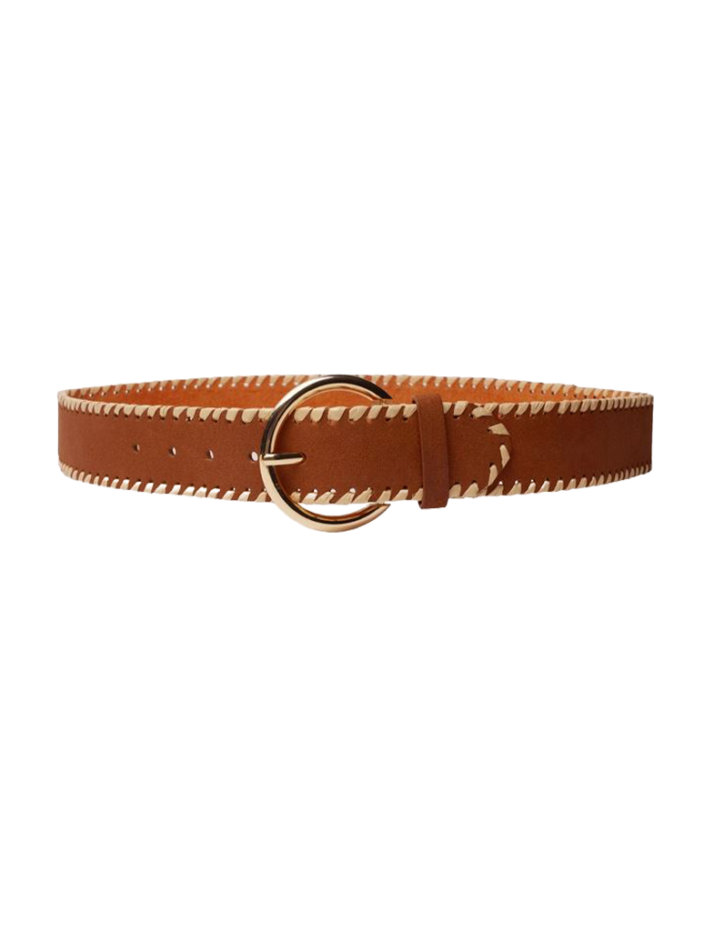 RH-040001-300_RATHERHAPPY-1