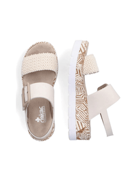 RIEKER_V3950-61_REGINA_SANDAL_CREAM_3