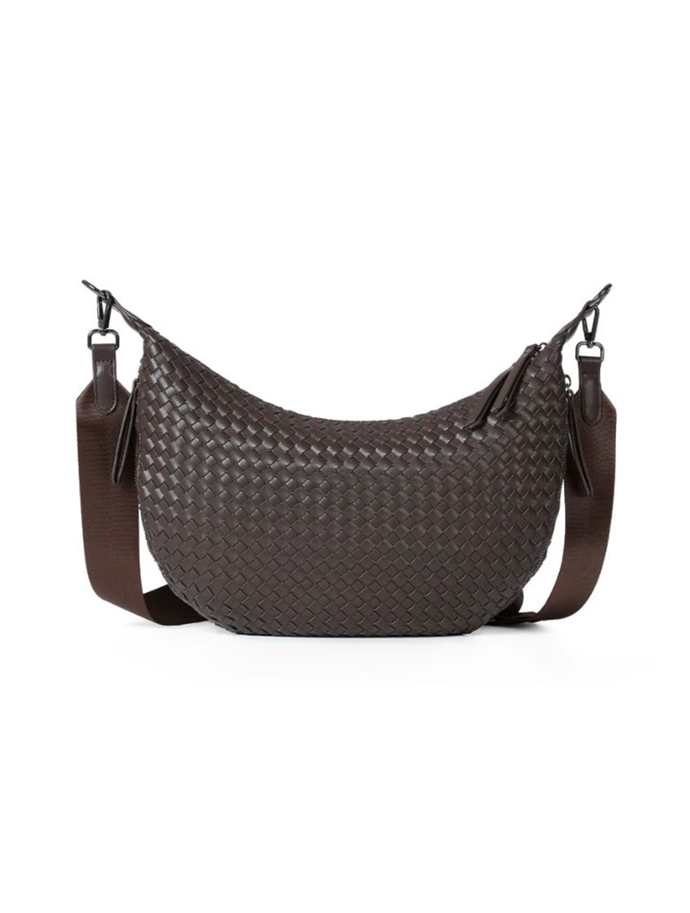 ROWE-JAVA_HAUTE-1