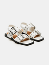 SAND27S1108-WHT-PATENT_STEVEMADDEN-3