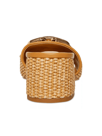 SANTANA-RAFFIA_STEVEMADDEN-3