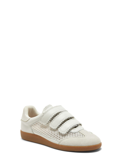 SEEN-WHITE_SILENTD-1