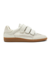 SEEN-WHITE_SILENTD-2