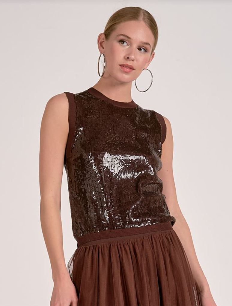 SEK11524-DCHOCO_ELAN-1