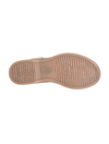 Söfft Bali Buckle Flat Sandal