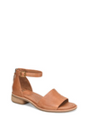Söfft Faxyn Sandal