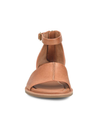 Söfft Faxyn Sandal