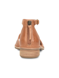 Söfft Faxyn Sandal