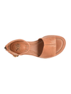 Söfft Faxyn Sandal