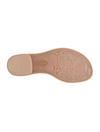 Söfft Faxyn Sandal