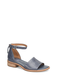 Söfft Faxyn Sandal