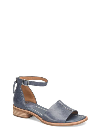 Söfft Faxyn Sandal