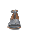 Söfft Faxyn Sandal