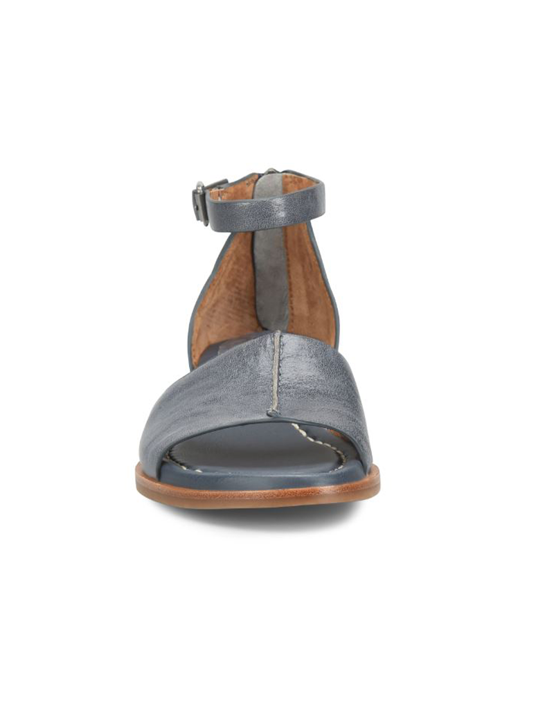 Söfft Faxyn Sandal
