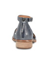 Söfft Faxyn Sandal