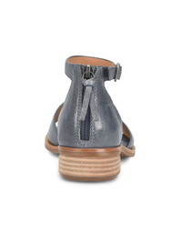 Söfft Faxyn Sandal