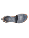 Söfft Faxyn Sandal