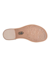 Söfft Faxyn Sandal