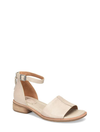 Söfft Faxyn Sandal
